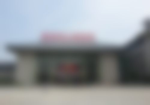 服务流程：从预约到复查全程贴心