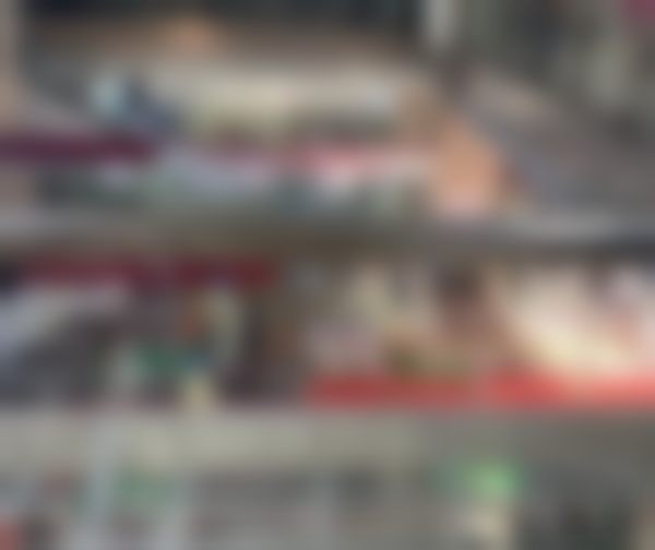 中山大学附属第一医院眼科环境图4