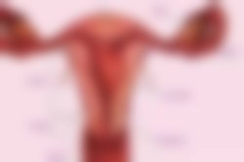 丽水思齐整形外科门诊部的乘车路线