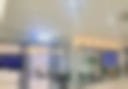 预约优惠活动