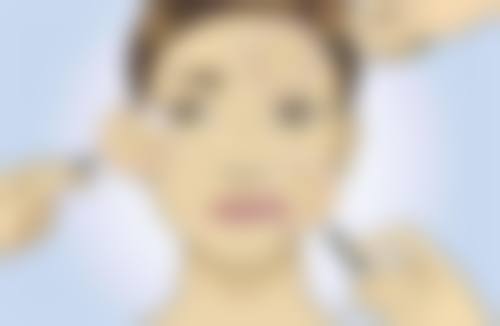 项目价格与预约方式
