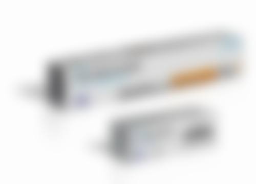 丽水思齐整形外科门诊部简介