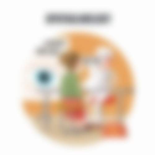 上海普陀区中 心医院眼科门诊营业时间。