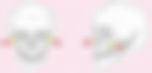 绵阳普晞尔医疗美容诊所项目价格