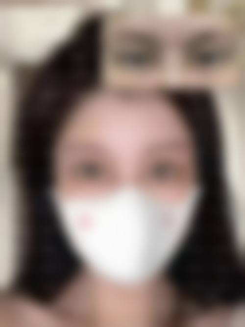 服务流程：透明沟通，专精呵护