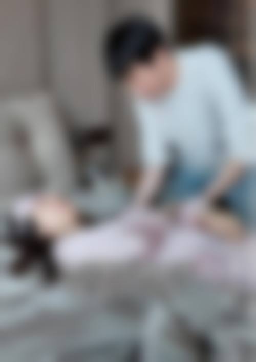 设备环境介绍:数字化与舒适并重