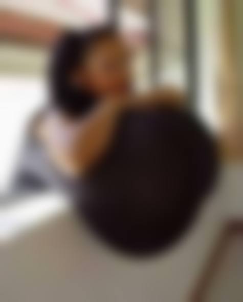 惠州中力医疗美容门诊部预约挂号方式。