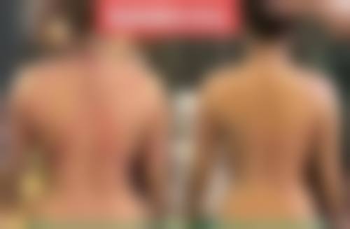 惠州中力医疗美容门诊部医生团队经验稳定。