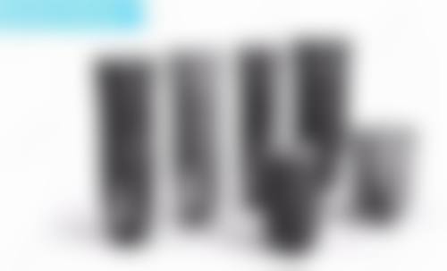 山东潍坊安丘东盛口腔地理位置便于到院。