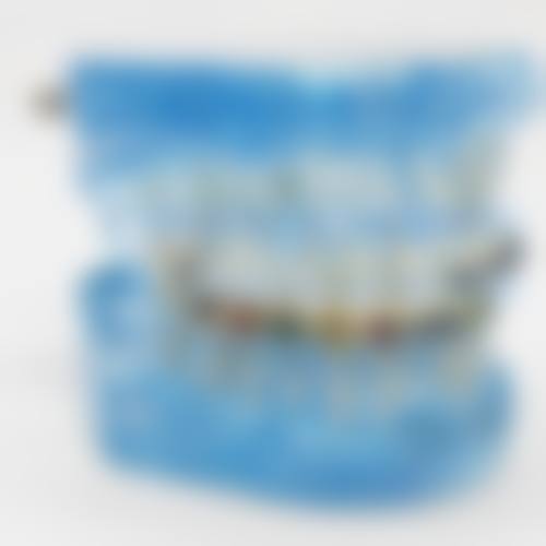 患者权益保护:价格透明,售后完善