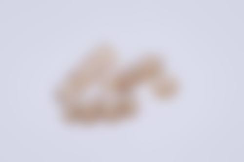 泰安诺尔口腔预约挂号方式。