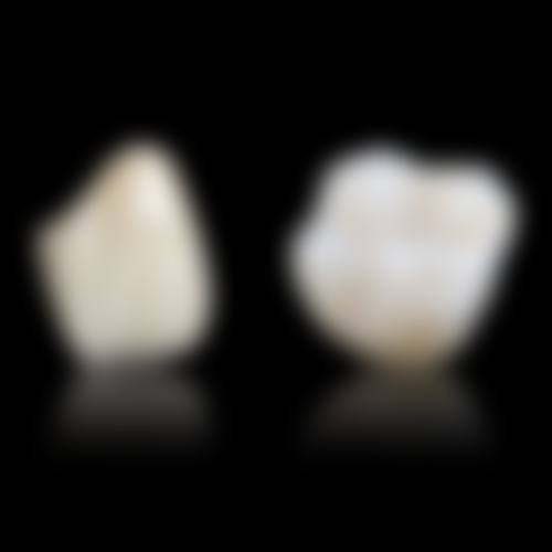 设备环境介绍——数字化诊疗,安心舒适