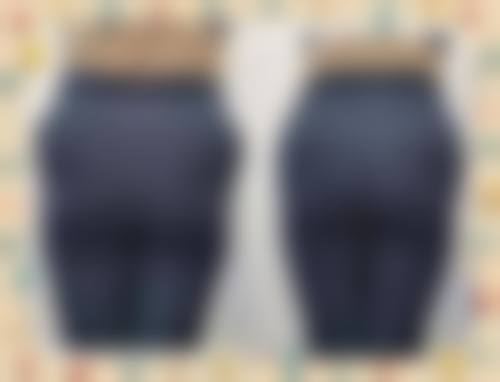 河津沐颜兮整形医院医生团队经验稳定。