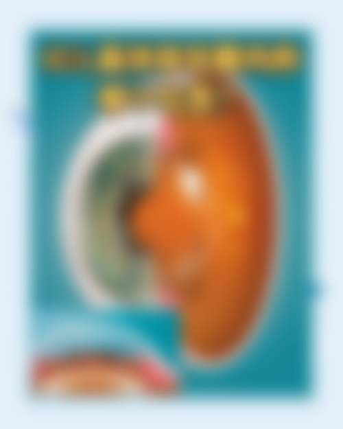 优惠活动详情:半飞秒原价19800元-优惠价12800元