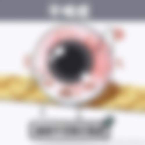 服务流程:从询问到复查全程无忧