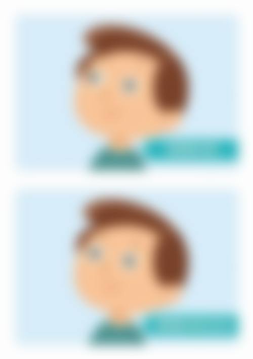 常见问题 (FAQ)