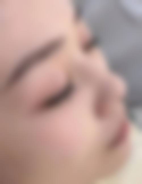 惠州中力医疗美容门诊部2026年价格收费表：