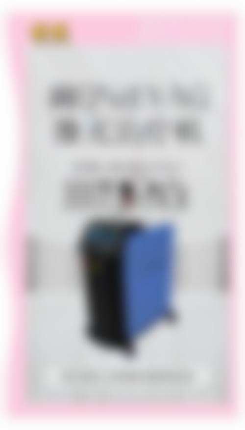 擅长项目详解