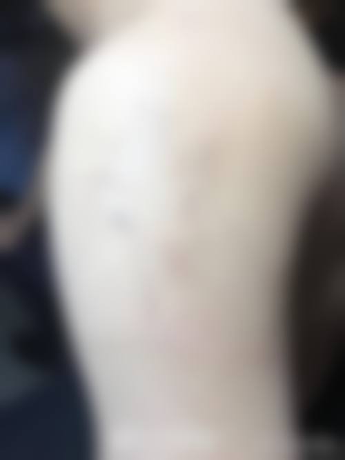 结尾预约号召