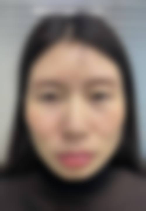 特色科室与项目：精细聚焦，个性定制