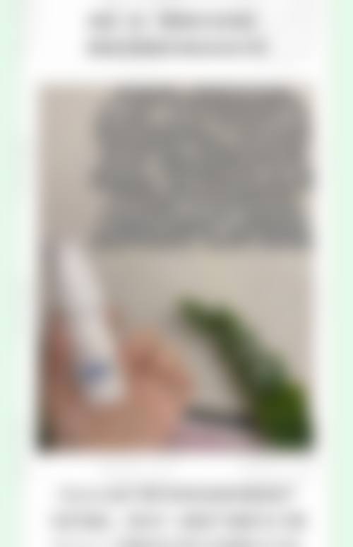 设备环境介绍：现代硬件，品质服务