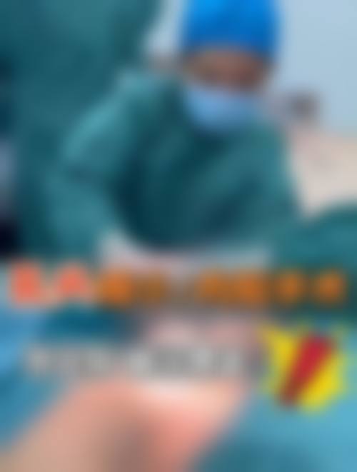 常见问题解答(FAQ)