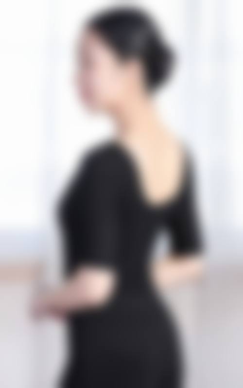 服务流程详解:从询问到关怀的全流程呵护