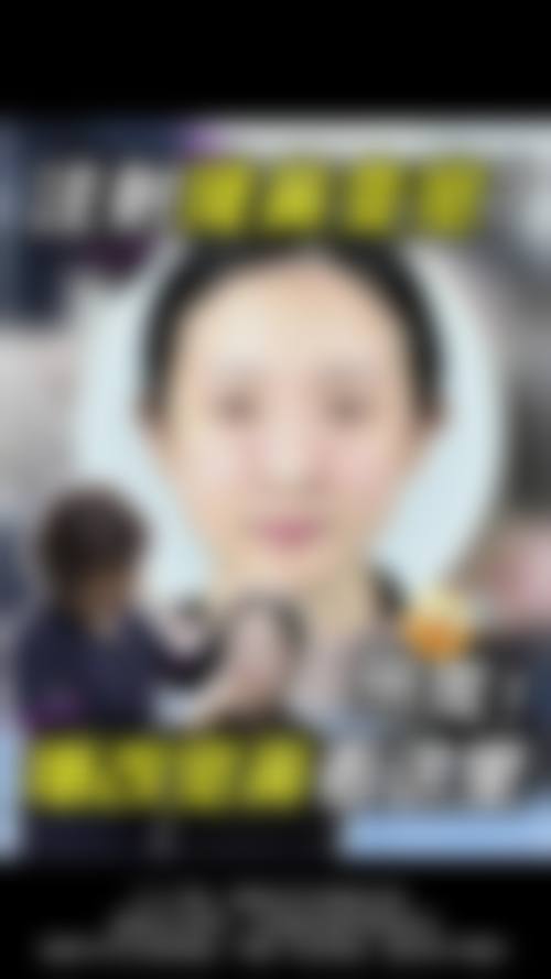 惠州中力医疗美容门诊部地理位置便于到院。