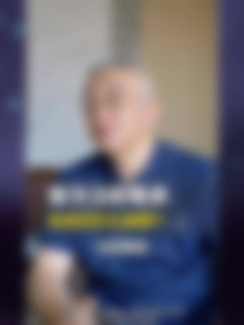 惠州中力医疗美容门诊部治疗反馈与口碑评价。