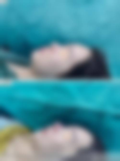 成都立之妍医疗美容诊所2026年价格收费表：