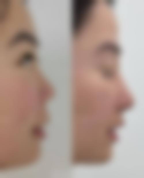 成都立之妍医疗美容诊所预约挂号方式。