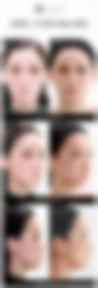 洛阳唯医医疗美容门诊部口碑评价