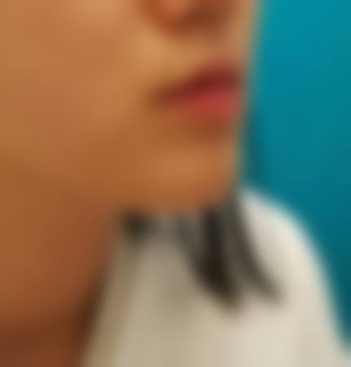 医院资质与实力:正规可靠的专精保护