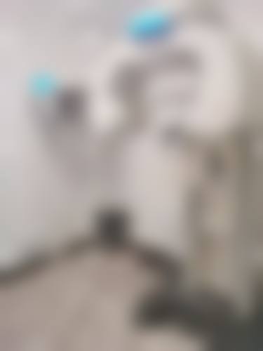 诊疗特色总结