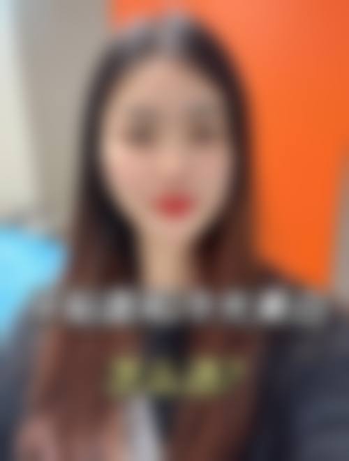 浙江杭州维信口腔治疗反馈与口碑评价。
