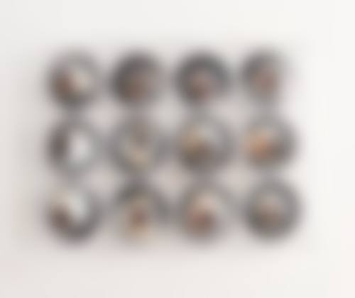 预约优惠活动:专属补贴抢先体验