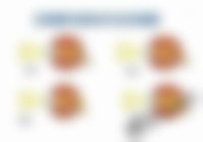 FAQ:常见问题解答