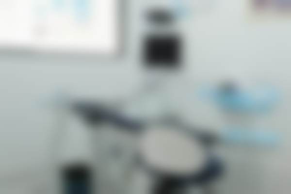 包头博仕洁口腔门诊部特色诊疗项目与技术优势