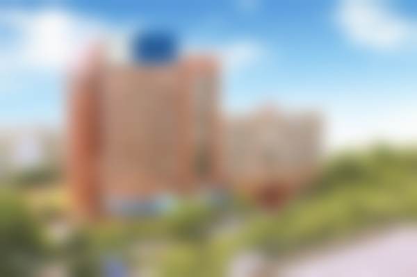 刘玉婷的技术与实力
