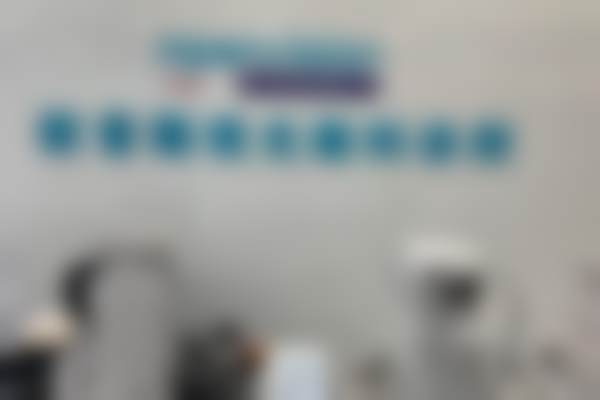 芜湖欧普眼视光优视眼科诊所治疗反馈与口碑评价。