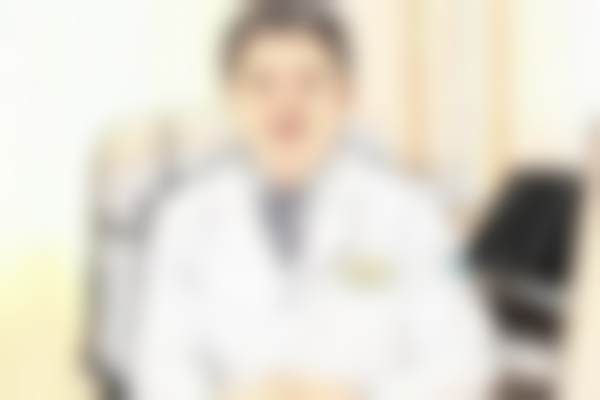 上海华美医疗美容医院李敏联系方式公开！如何快速预约面诊？附官方咨询指南