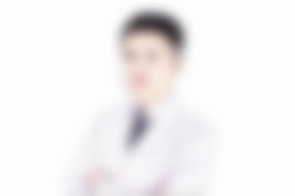 西双版纳莱尚医疗美容门诊部简介