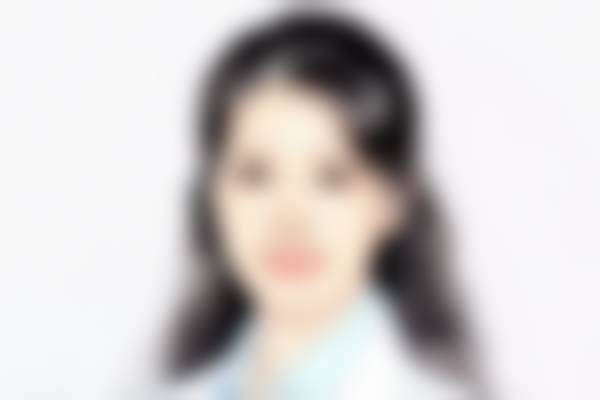 杨蕾医生坐诊的医院
