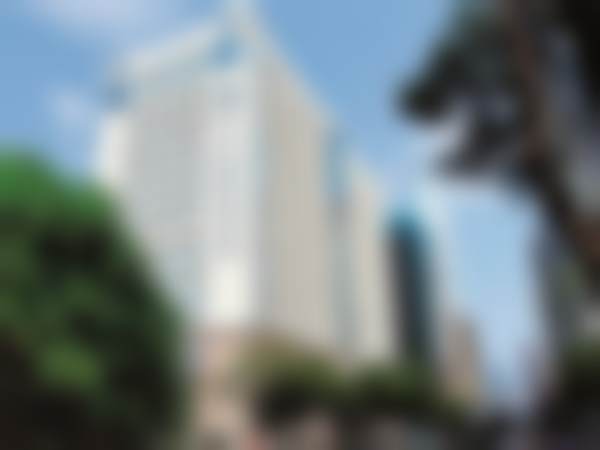 中山大学附属第一医院眼科中山大学附属第一医院