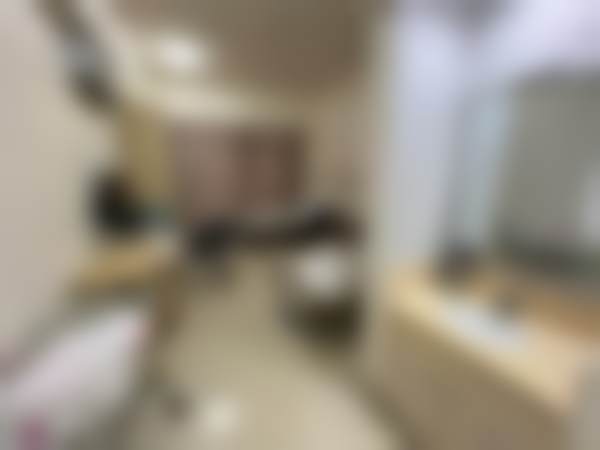 中山大学附属第一医院眼科