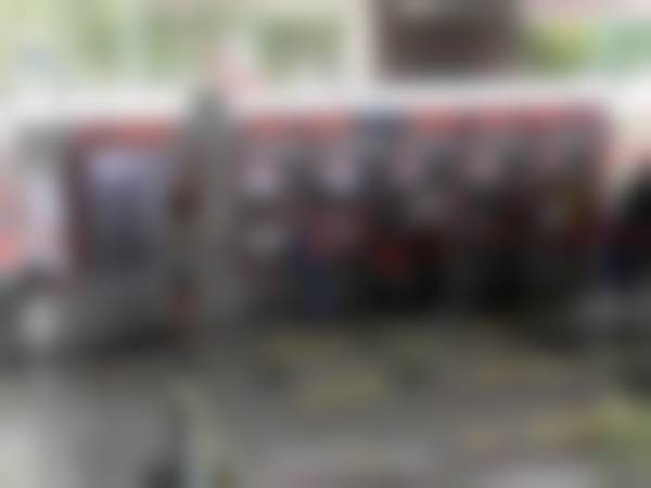 中山大学附属第一医院眼科治疗反馈与口碑评价。