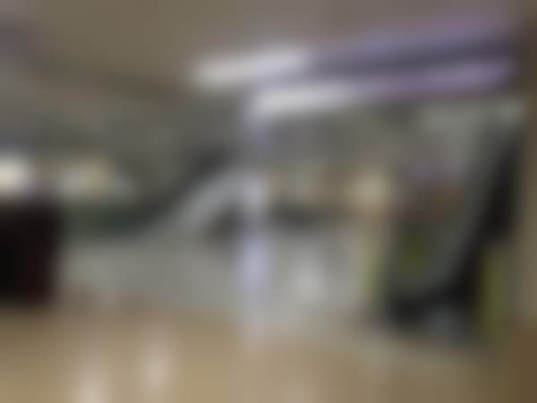 中山大学附属第一医院眼科中山大学附属第一医院
