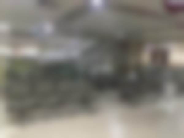 中山大学附属第一医院眼科门诊营业时间。