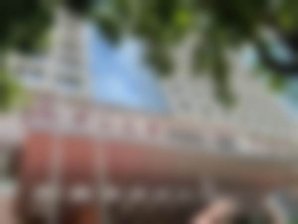 中山大学附属第一医院眼科中山大学附属第一医院2