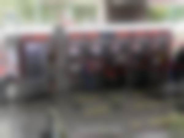 中山大学附属第一医院眼科预约挂号方式。